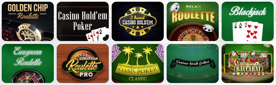 https://avantgarde-casino-au.org/