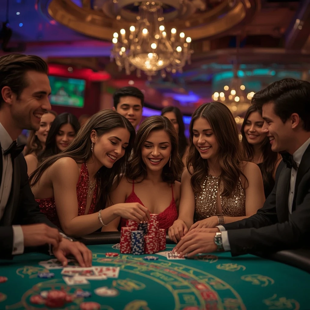 https://avantgardecasino-au.net/