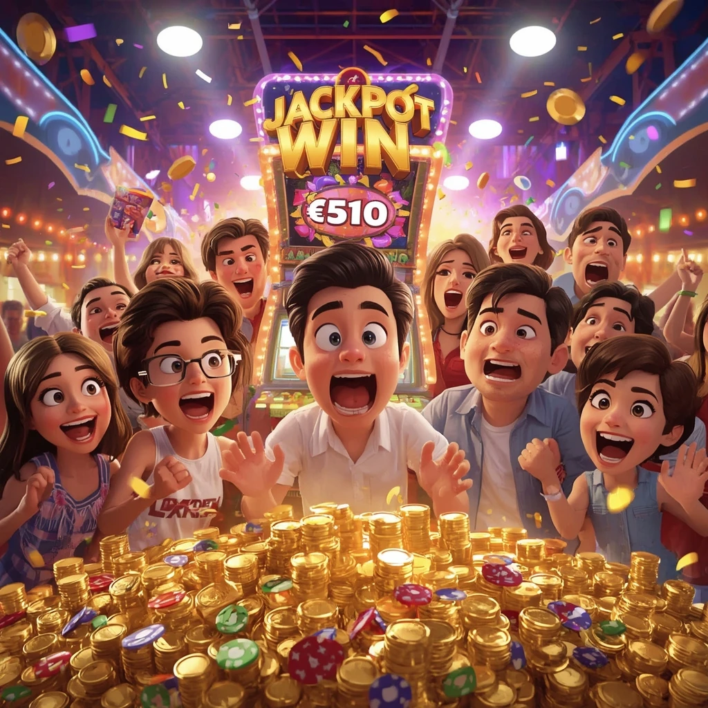 meilleurs jeux de Jackpot AVANTGARDE CASINO
