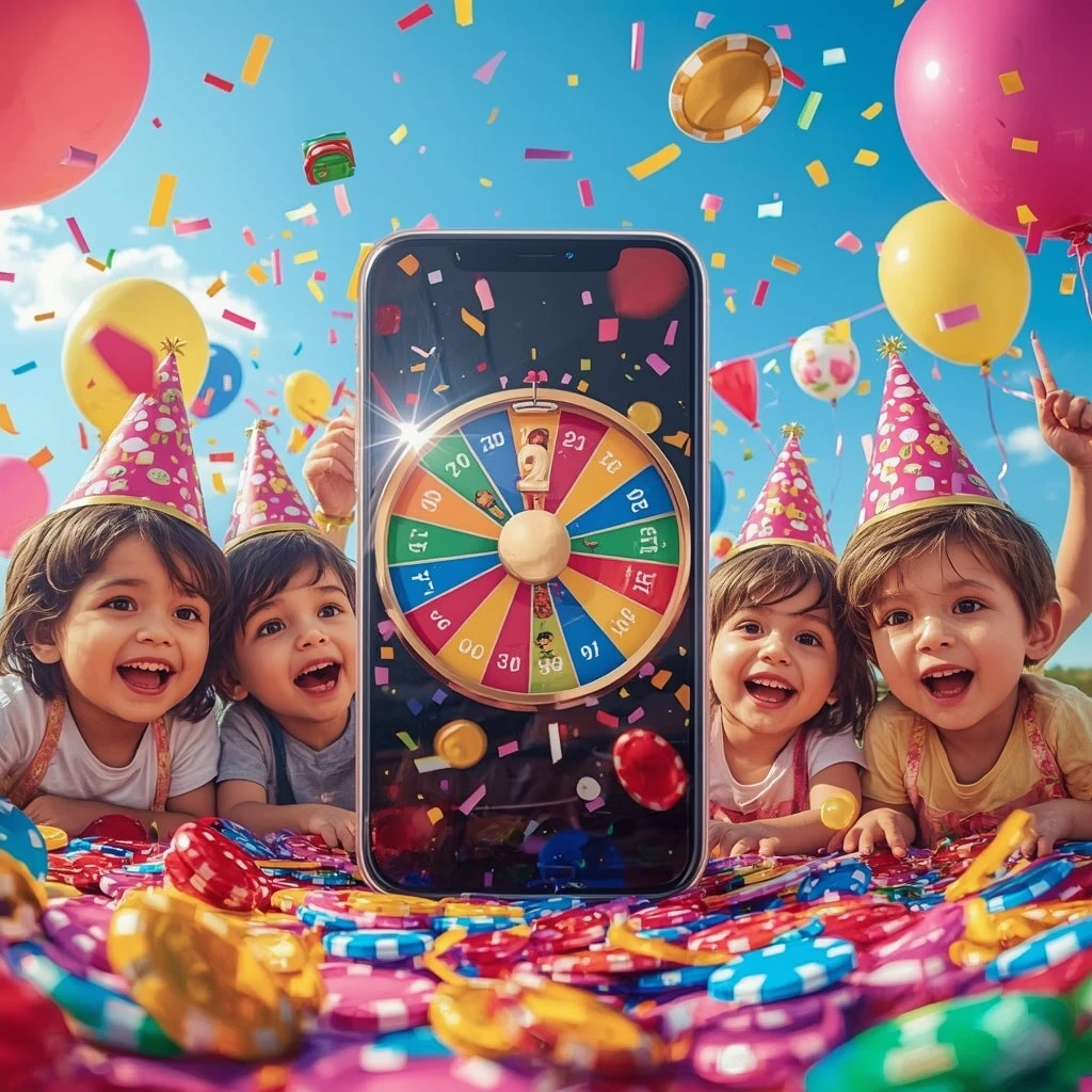 bonus de casino sur mobile AVANTGARDE CASINO