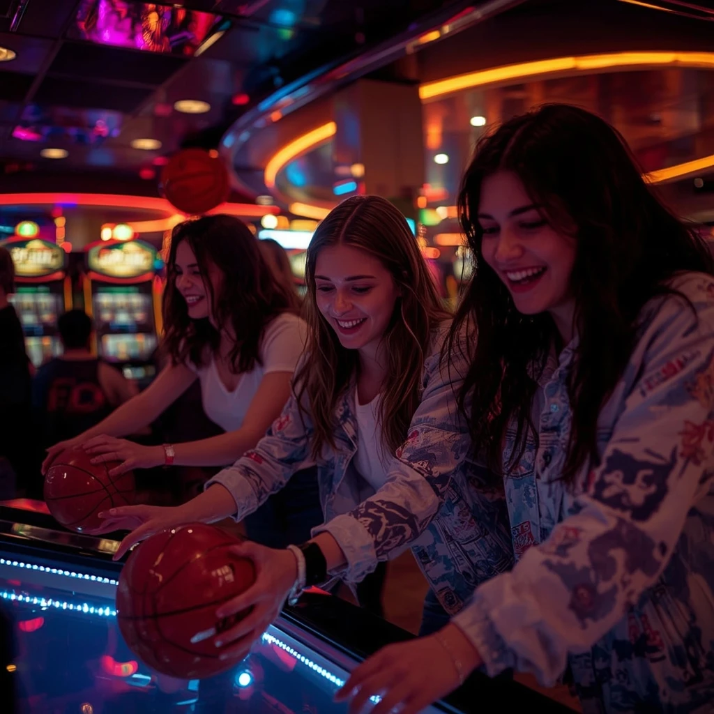 Paris sportifs Avantgarde Casino