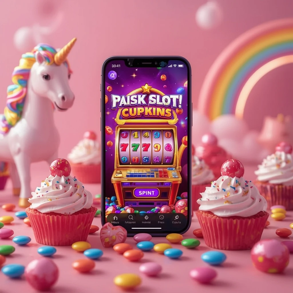 machines à sous sur iPhone Avantgarde Casino