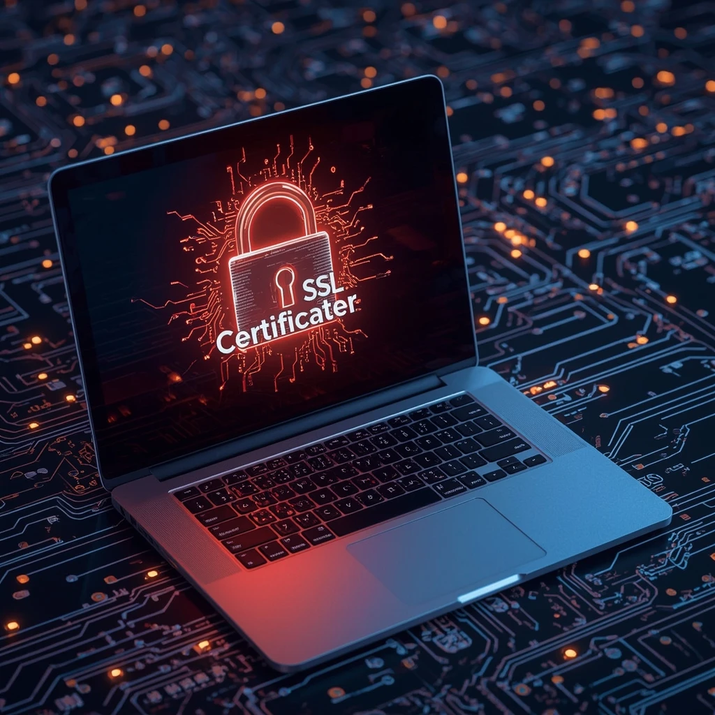 certificat ssl AVANTGARDE CASINO